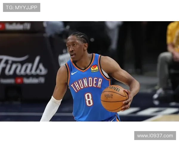 雷霆再遭重创威廉姆斯腿伤复发