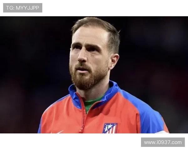 奥布拉克愤怒难过称西甲被放弃