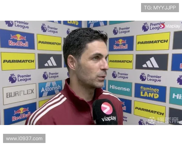 塔帅称球员默契难得：比赛机会少