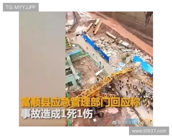 塔帅称会提前准备多套应变方案