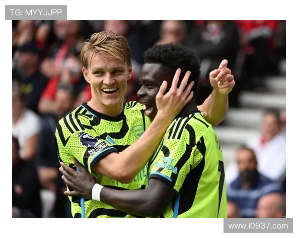 萨卡破荒终结阿森纳十五场球荒