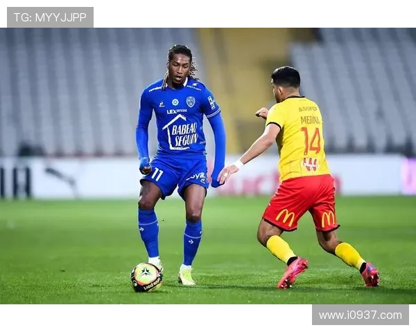 塔夫诺称王子公园胜法乙客场赛