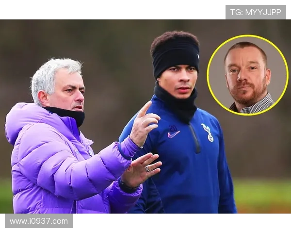 奥哈拉怒斥桑切斯业余水准太差