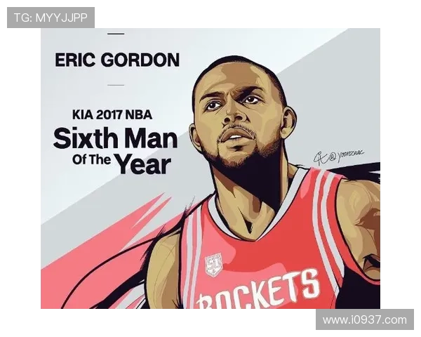 埃里克：中后卫是我最适应的位置