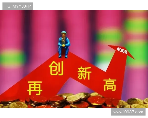 奇纳决胜盘逆转首夺冠创生涯新高 奇纳决胜盘逆转首夺冠创生涯新高