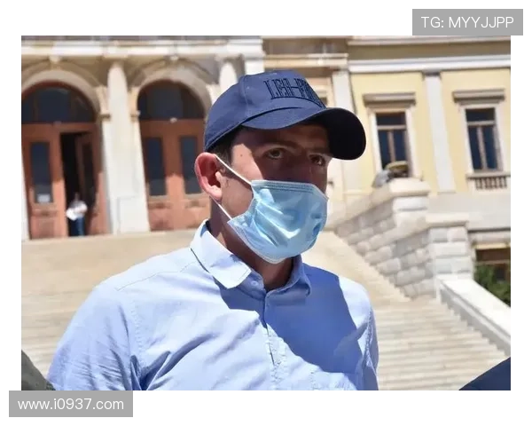 天空：马奎尔缓刑不影响签证可参赛世界杯