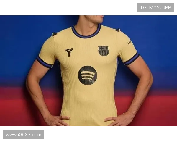 埃斯帕特巴萨首秀稳健表现赢得认可