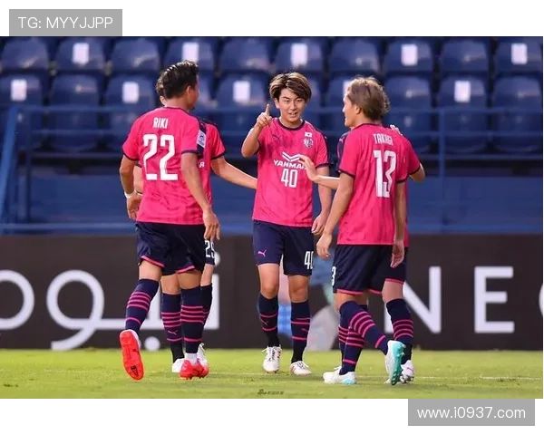 大连队遭遇魔咒新援难解困境开局五连败恐成真