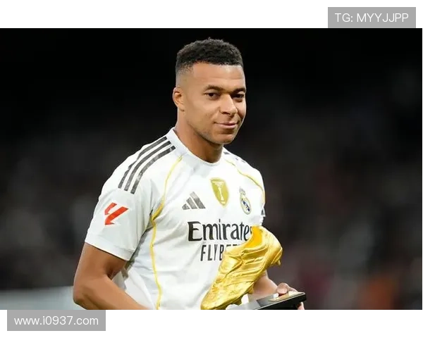 好久没熬夜了,就是为了看姆巴佩。 好久没熬夜了,就是为了看姆巴佩。