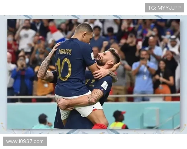 姆巴佩争金靴 海盗对手谁最强