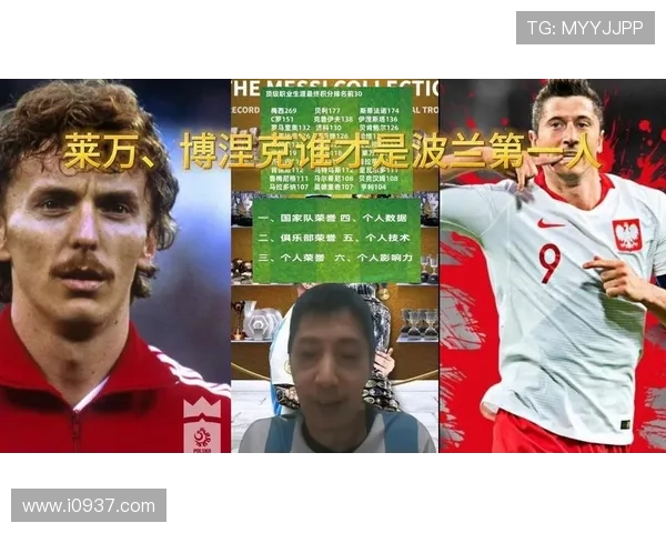 博涅克：莱万巴萨仅为替补