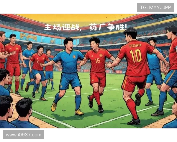 斯图加特2000万欧战迎战勒沃库森