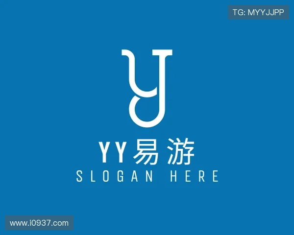 介绍yy易游